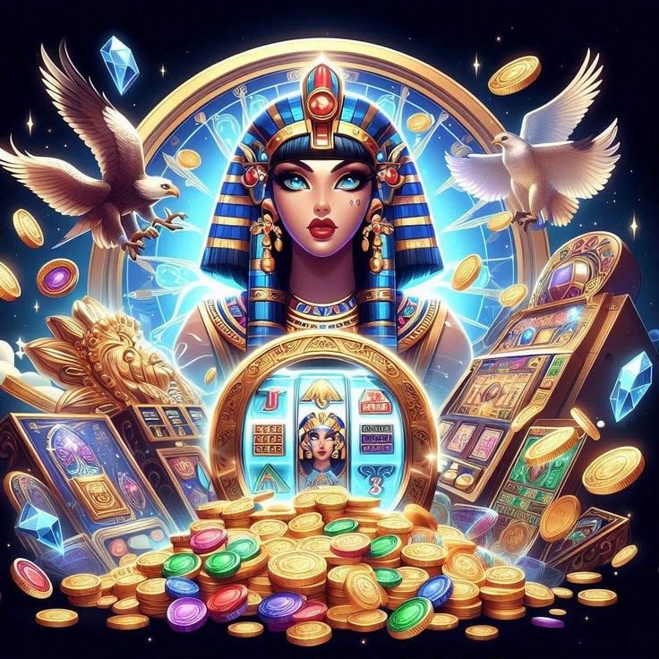 s188 casino