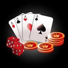 s188 casino