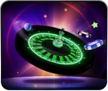 s188 casino