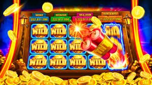 s188 casino