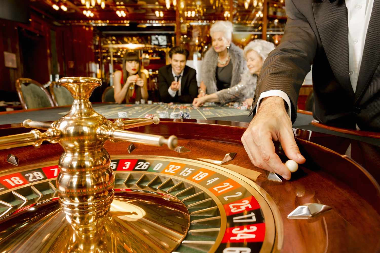 s188 casino