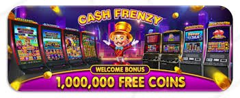 s188 casino
