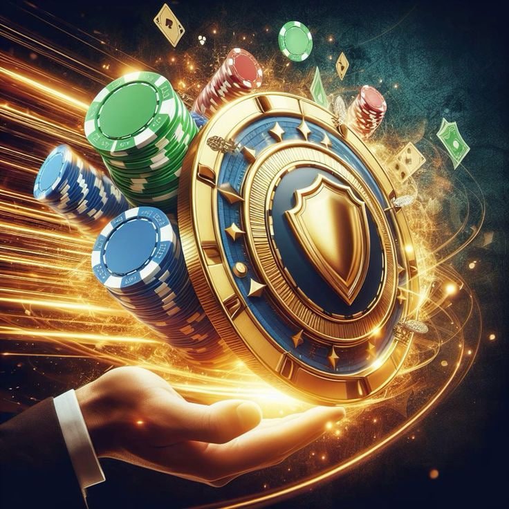 s188 casino