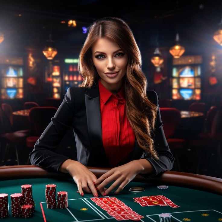 s188 casino