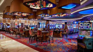 s188 casino