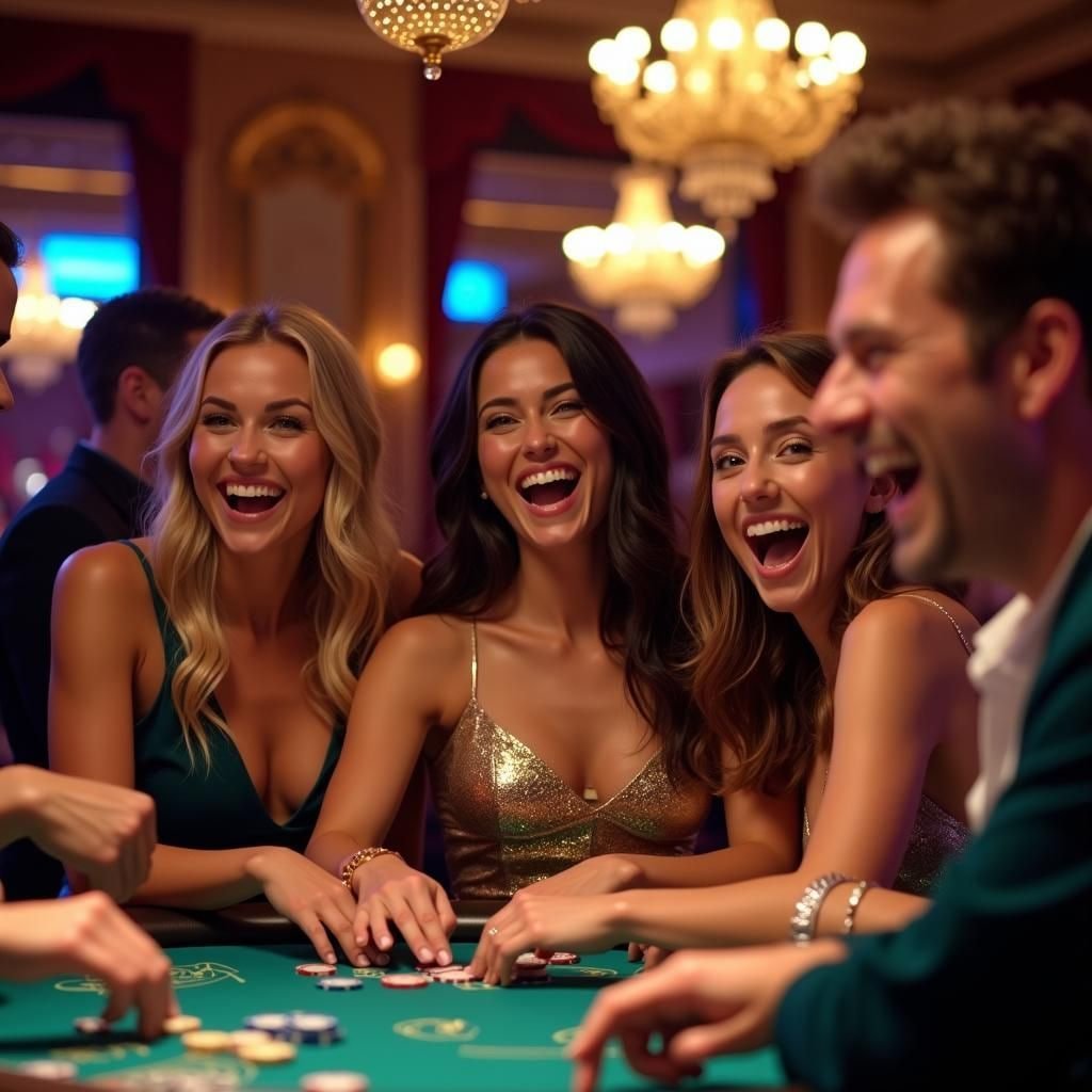s188 casino