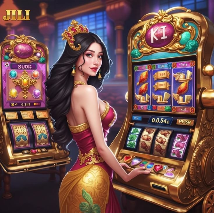 s188 casino