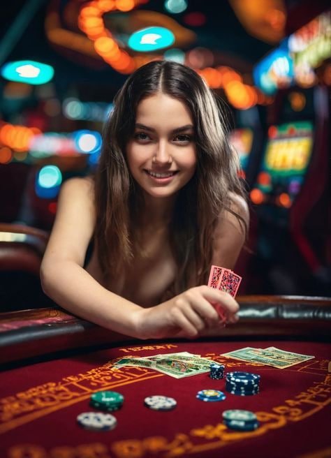 s188 casino