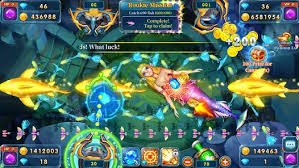 s188 casino