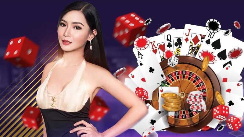 s188 casino