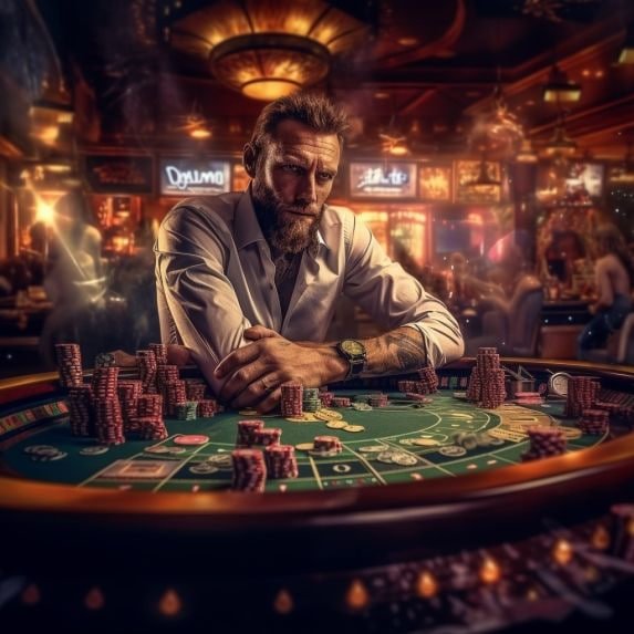 s188 casino