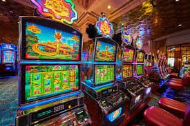 s188 casino
