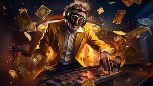 s188 casino
