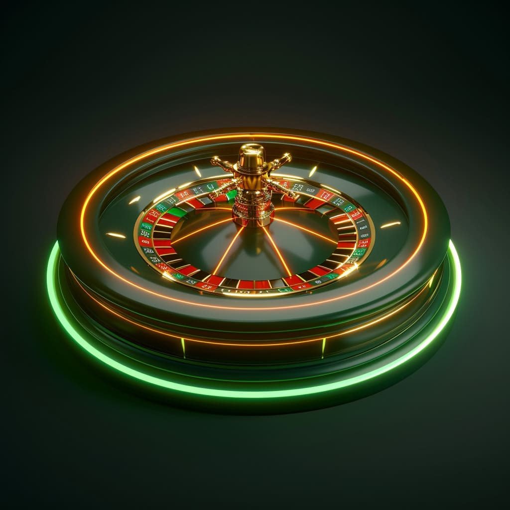 s188 casino