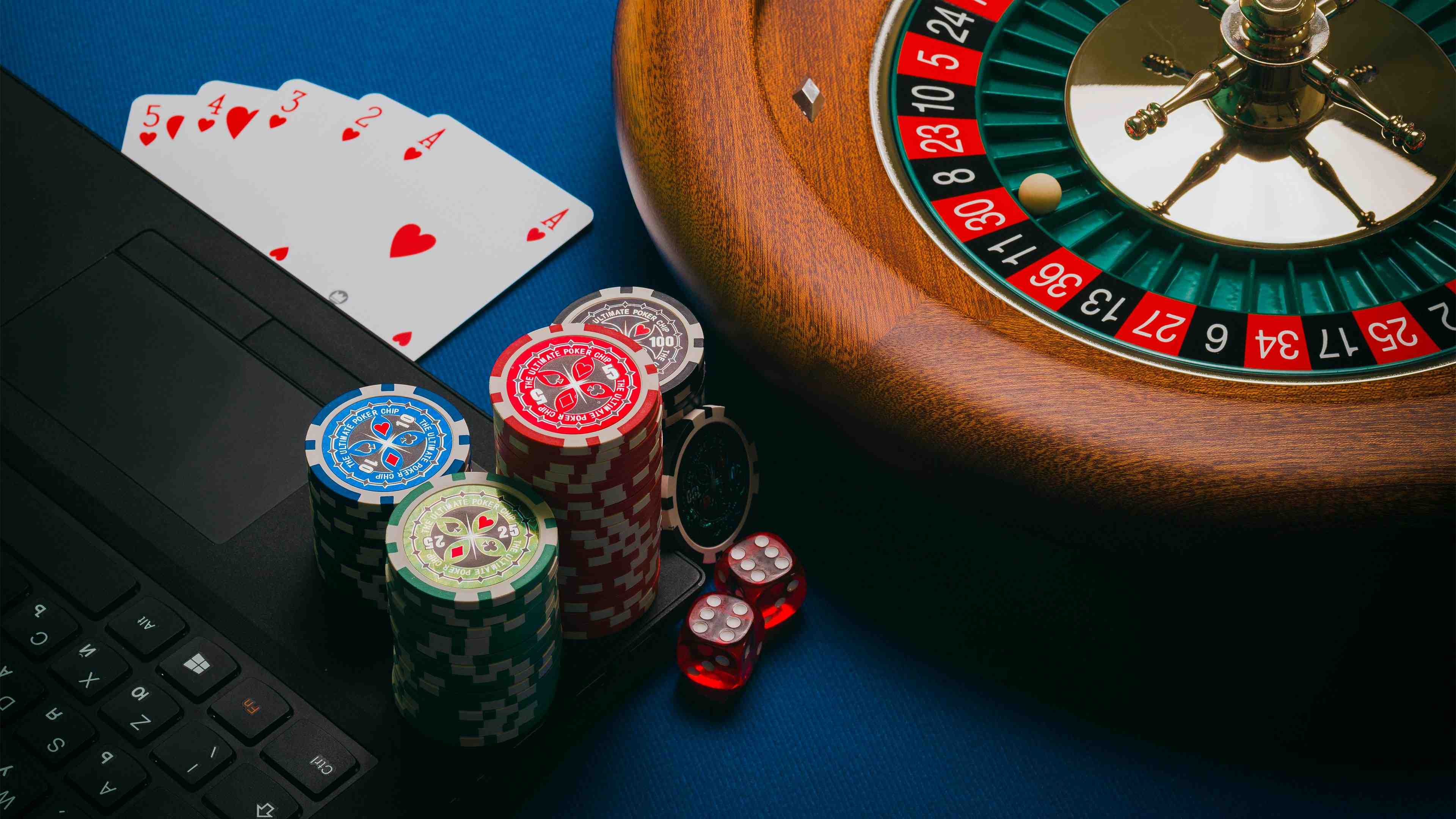 s188 casino