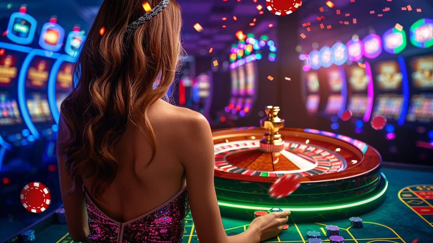 s188 casino