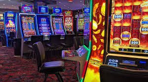 s188 casino