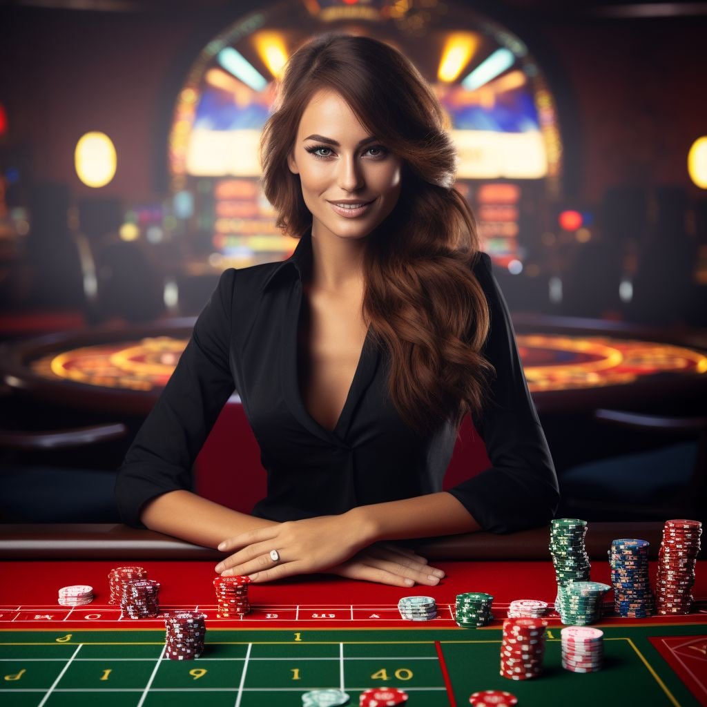 s188 casino