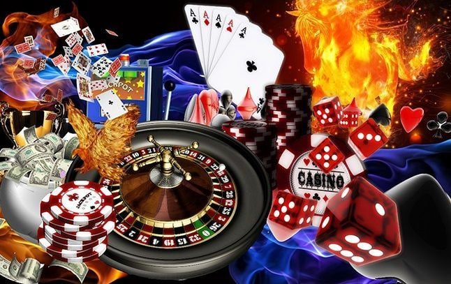 s188 casino