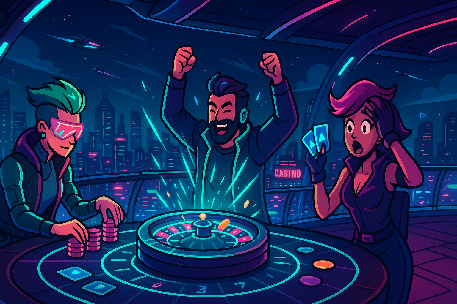 s188 casino