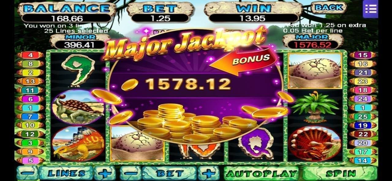 s188 casino