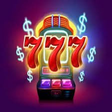 s188 casino