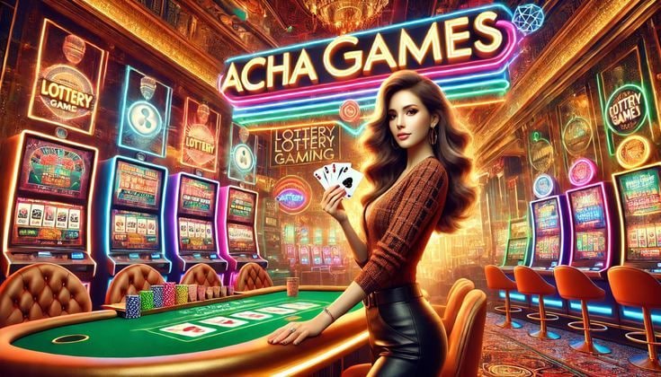 s188 casino
