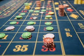 s188 casino