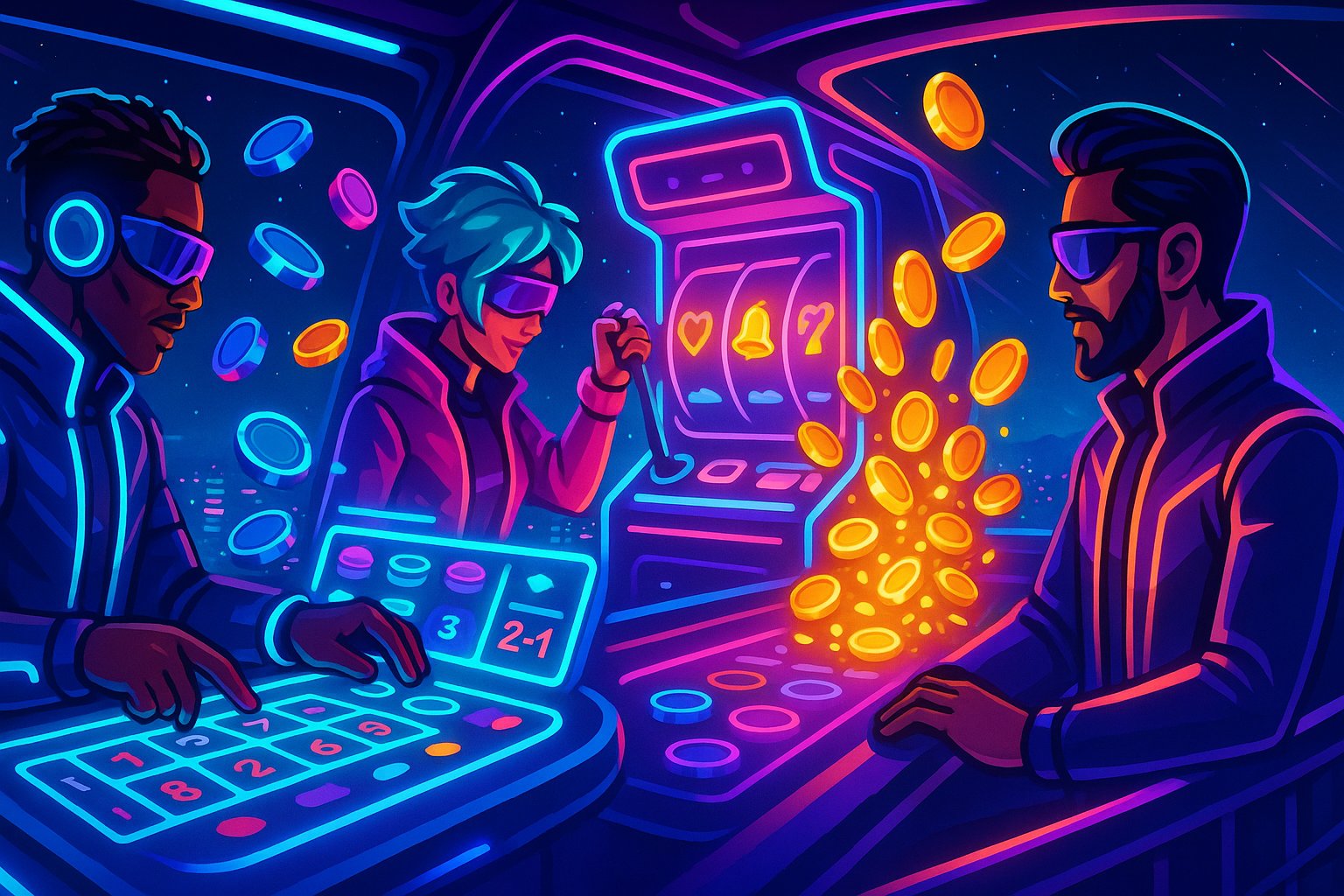 s188 casino