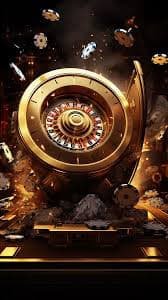 s188 casino
