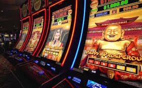 s188 casino