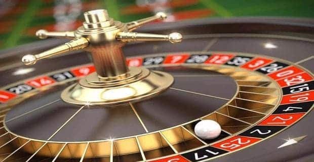 s188 casino