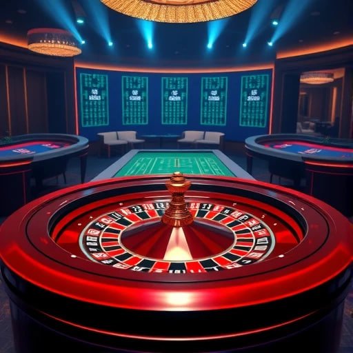 s188 casino